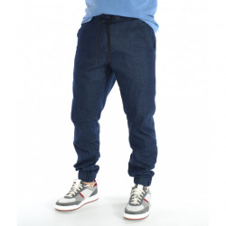 MEN'S DENIM PANTS TRENDFIELD FALL