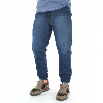 MEN'S DENIM PANTS TRENDFIELD SPRING/SUMMER