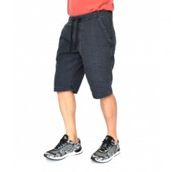 MEN'S DENIM SHORTS TRENDFIELD