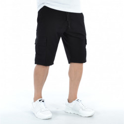 MEN'S JEANS SPRING / AUTUMN - Img 5
