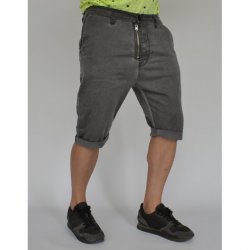 MEN'S SHORTS TRENDFIELD