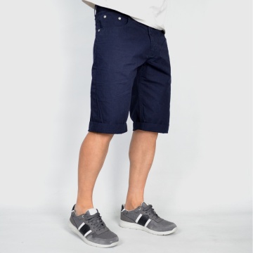 MEN'S SHORTS TRENDFIELD