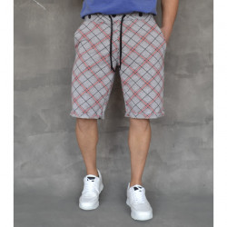 MEN'S SWEATSHORTS TRENDFIELD - Img 3