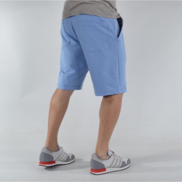 MEN'S SWEATSHORTS TRENDFIELD - Img 4