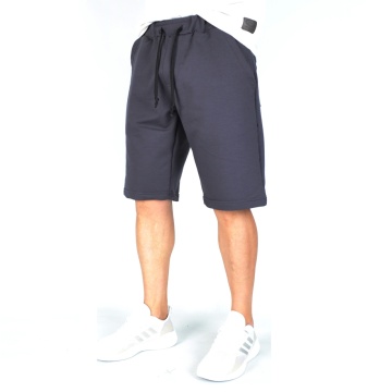 MEN'S SWEATSHORTS TRENDFIELD - Img 3