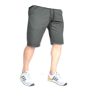 MEN'S SWEATSHORTS TRENDFIELD - Img 4