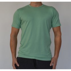 MEN'S TEE TRENDFIELD