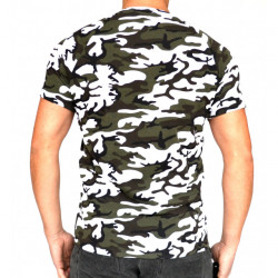 MEN'S TEE TRENDFIELD - Img 2