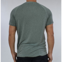 MEN'S TEE TRENDFIELD - Img 3