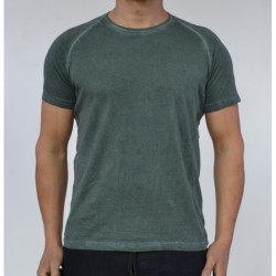 MEN'S TEE TRENDFIELD
