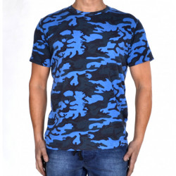 MEN'S TEE TRENDFIELD