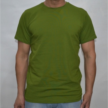 MEN'S TEE TRENDFIELD