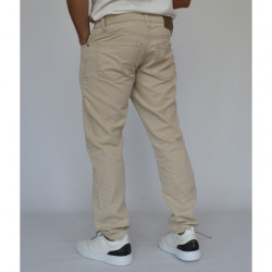 Mens Cargo Classic Sweat Pants SPRING/FALL - Img 2
