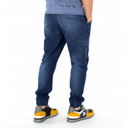 MENS TEE - Img 3