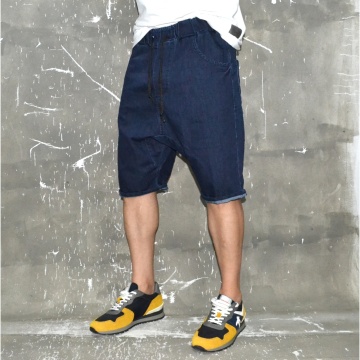 МЪЖКИ ДЪНКОВИ ПОТУРИ TRENDFIELD - Img 3