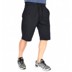 BLACK MENS TSHIRT
