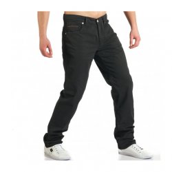 FAST GREY CLASSIC MENS JEANS FALL/WINTER - Img 3