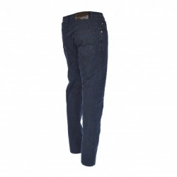 GREY MENS COTTON JEANS FALL WINTER - Img 3