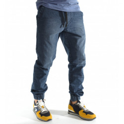 MEN'S DENIM PANTS TRENDFIELD FALL/WINTER