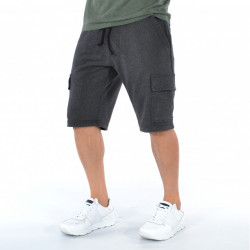 MEN'S JEANS SPRING / AUTUMN