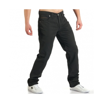 MEN'S JEANS SPRING/SUMMER TRENDFIELD