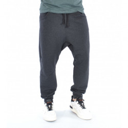 MEN'S JOGGERS DROP CROTCH SWEAT PANTS SPRING/FALL TRENDFIELD - Img 3