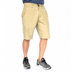 MEN'S SHORTS TRENDFIELD - Img 3