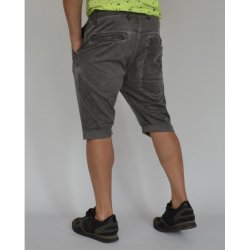 MEN'S SHORTS TRENDFIELD - Img 3