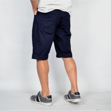 MEN'S SHORTS TRENDFIELD - Img 2