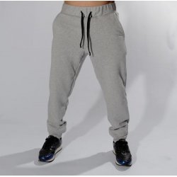 MEN'S SWEATPANTS TRENDFIELD WARM FALL/WINTER - Img 2