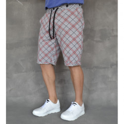 MEN'S SWEATSHORTS TRENDFIELD