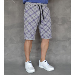 MEN'S SWEATSHORTS TRENDFIELD - Img 4