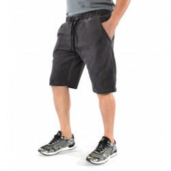 MEN'S SWEATSHORTS TRENDFIELD - Img 2