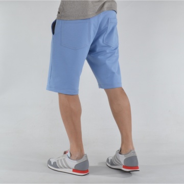 MEN'S SWEATSHORTS TRENDFIELD - Img 5