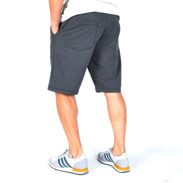 MEN'S SWEATSHORTS TRENDFIELD - Img 1