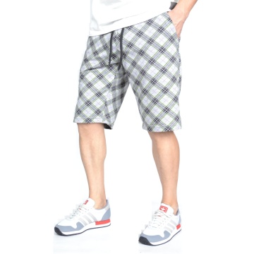 MEN'S SWEATSHORTS TRENDFIELD