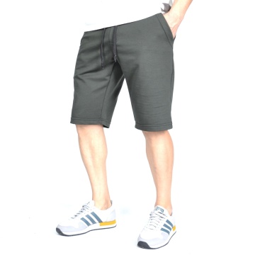 MEN'S SWEATSHORTS TRENDFIELD