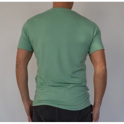 MEN'S TEE TRENDFIELD - Img 2