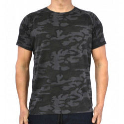 MEN'S TEE TRENDFIELD
