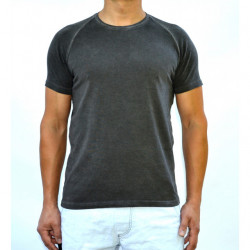 MEN'S TEE TRENDFIELD