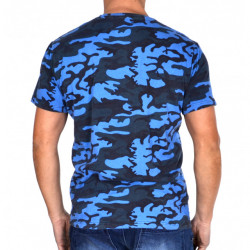 MEN'S TEE TRENDFIELD - Img 2