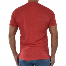 MEN'S TEE TRENDFIELD - Img 2