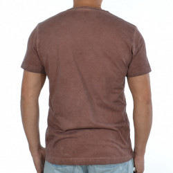 MEN'S TEE TRENDFIELD - Img 3