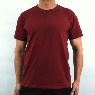 MEN'S TEE TRENDFIELD