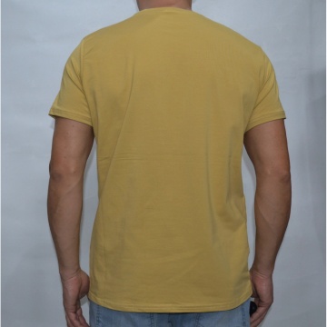 MEN'S TEE TRENDFIELD - Img 3
