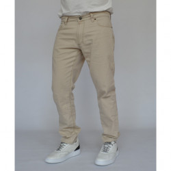Mens Cargo Classic Sweat Pants SPRING/FALL