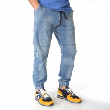 Mens Tee - Img 5