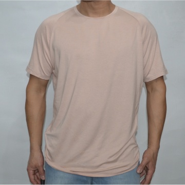 МЪЖКА ТЕНИСКА TRENDFIELD - Img 2