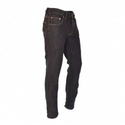 BLACK CLASSIC MENS JEANS FALL/WINTER