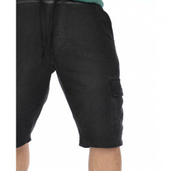 MEN'S CARGO SWEATSHORTS TRENDFIELD - Img 3